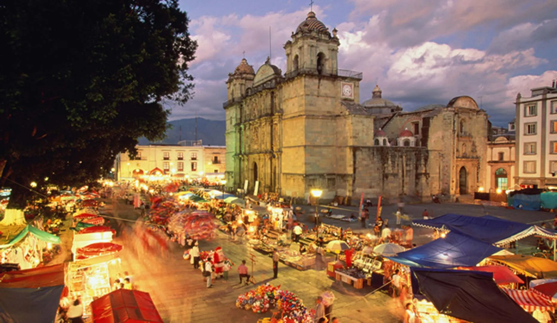 Nota sobre Fin de semana en la ciudad de Zacatecas