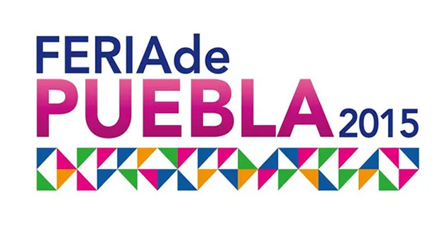 Nota sobre Feria de Puebla 2015