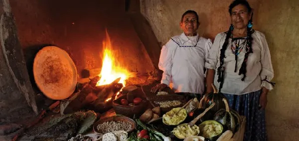 Nota sobre Destacan en Chiapas destinos turísticos seguros para estas vacaciones