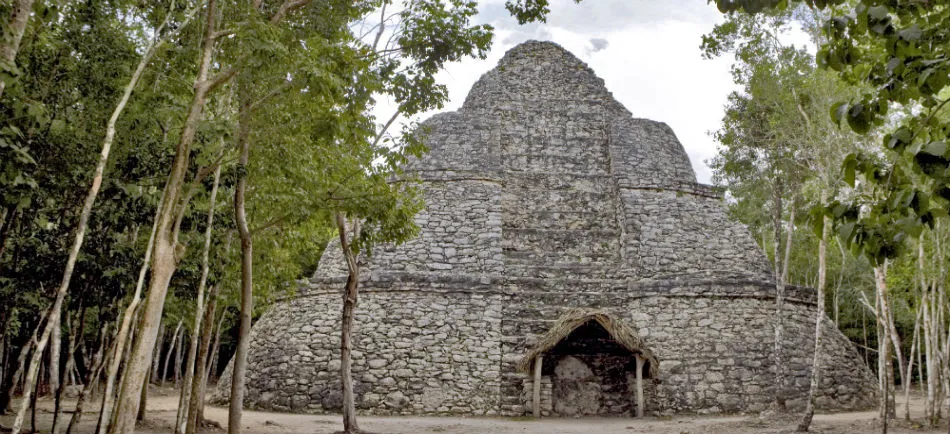 Nota sobre Travesía Sagrada Maya, un tributo milenario