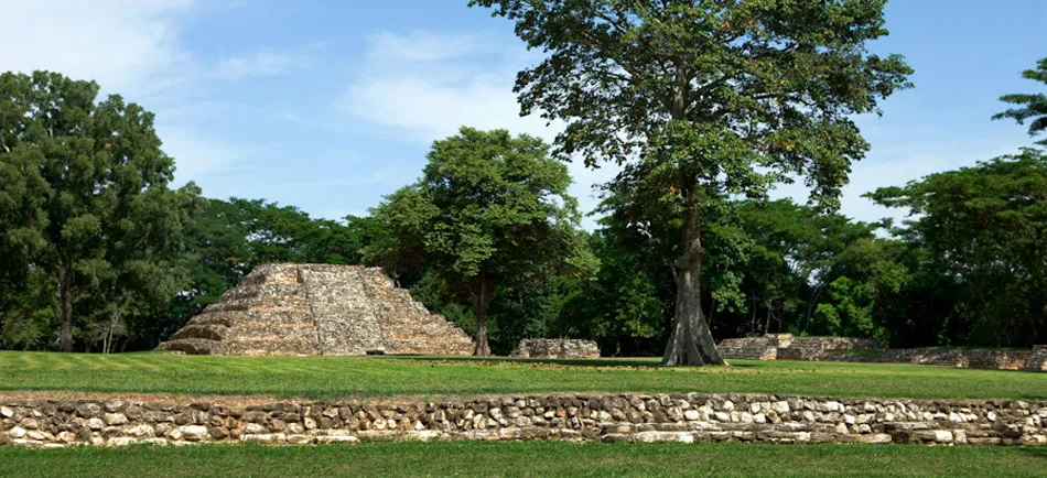 Nota sobre Tabasco, paraíso culinario maya