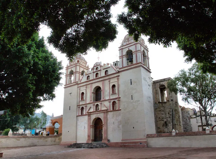 Nota sobre Conoce la belleza real de Tecalitlán, Jalisco