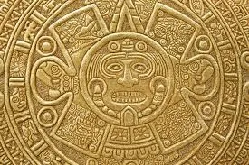 Nota sobre El magnífico "Calendario Azteca o Piedra del Sol"