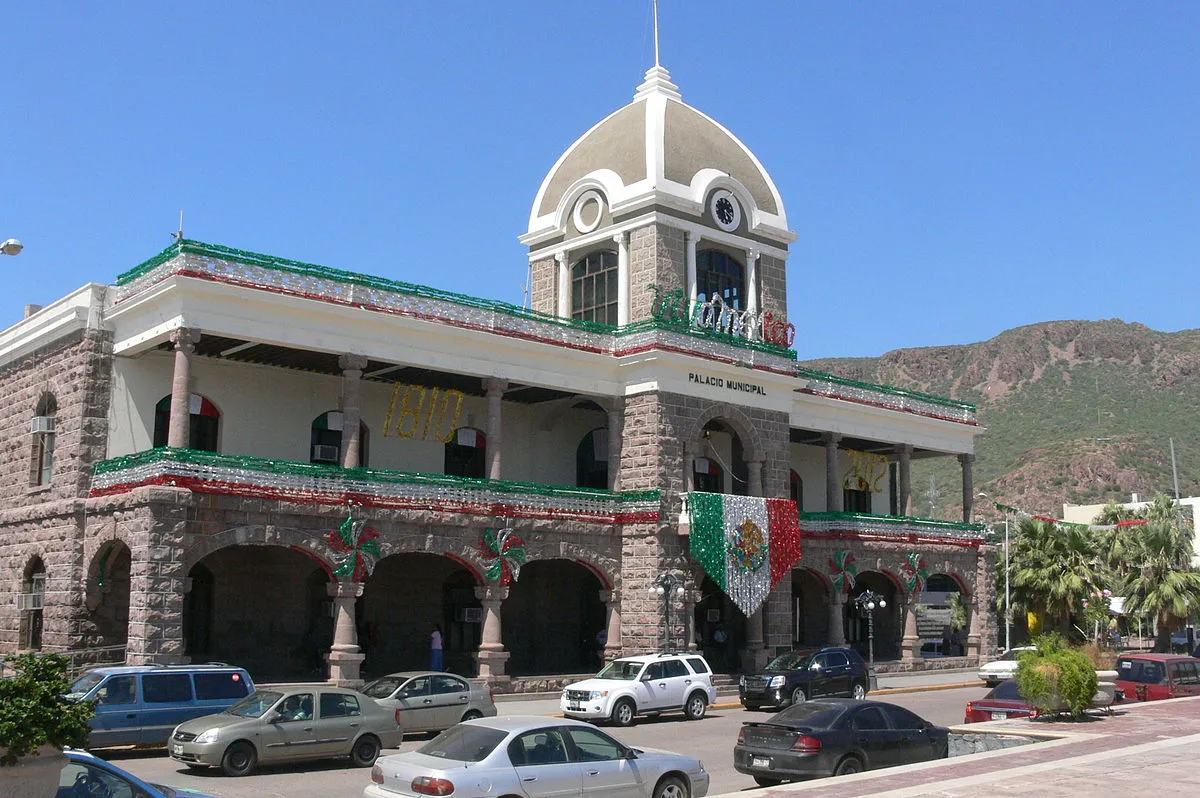 Nota sobre Una visita cultural al Museo Comunitario Tlaltenapa