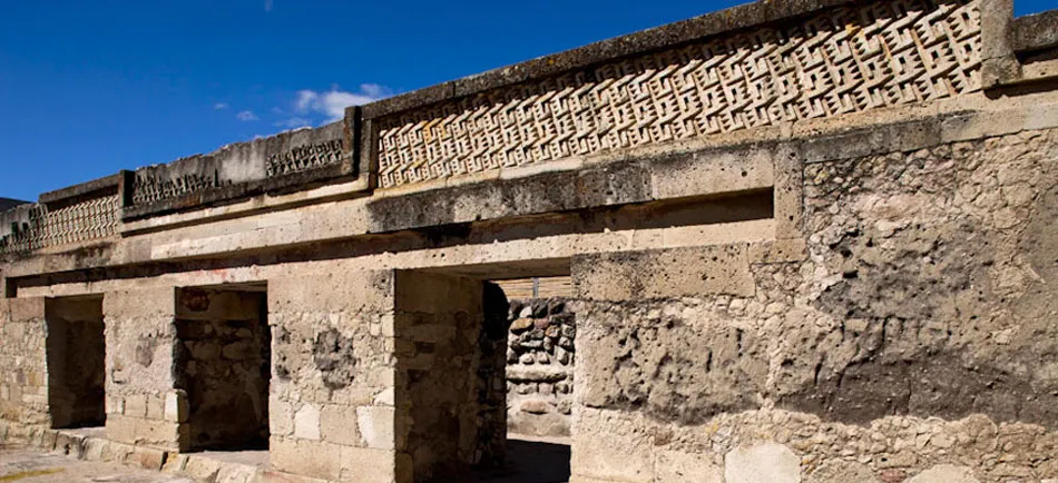 Nota sobre Aventurándote en el sitio arqueológico de Plazuelas, Guanajuato