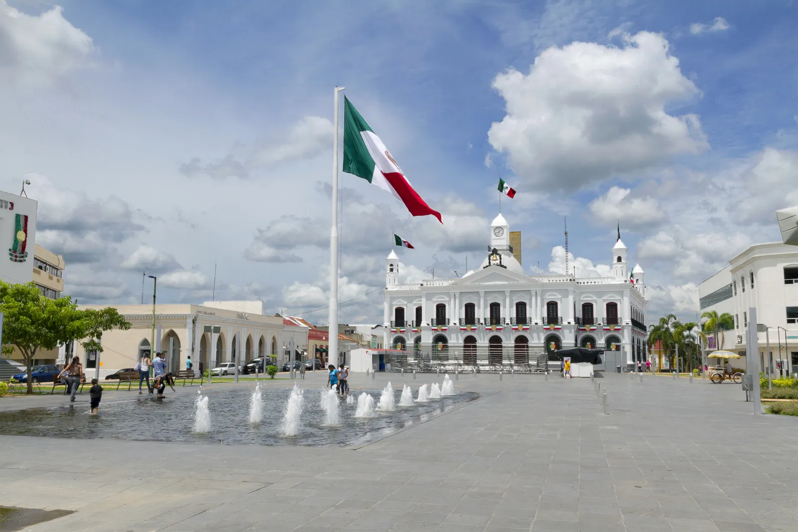Nota sobre Gómez Palacio, Durango y su numerosa valía histórica