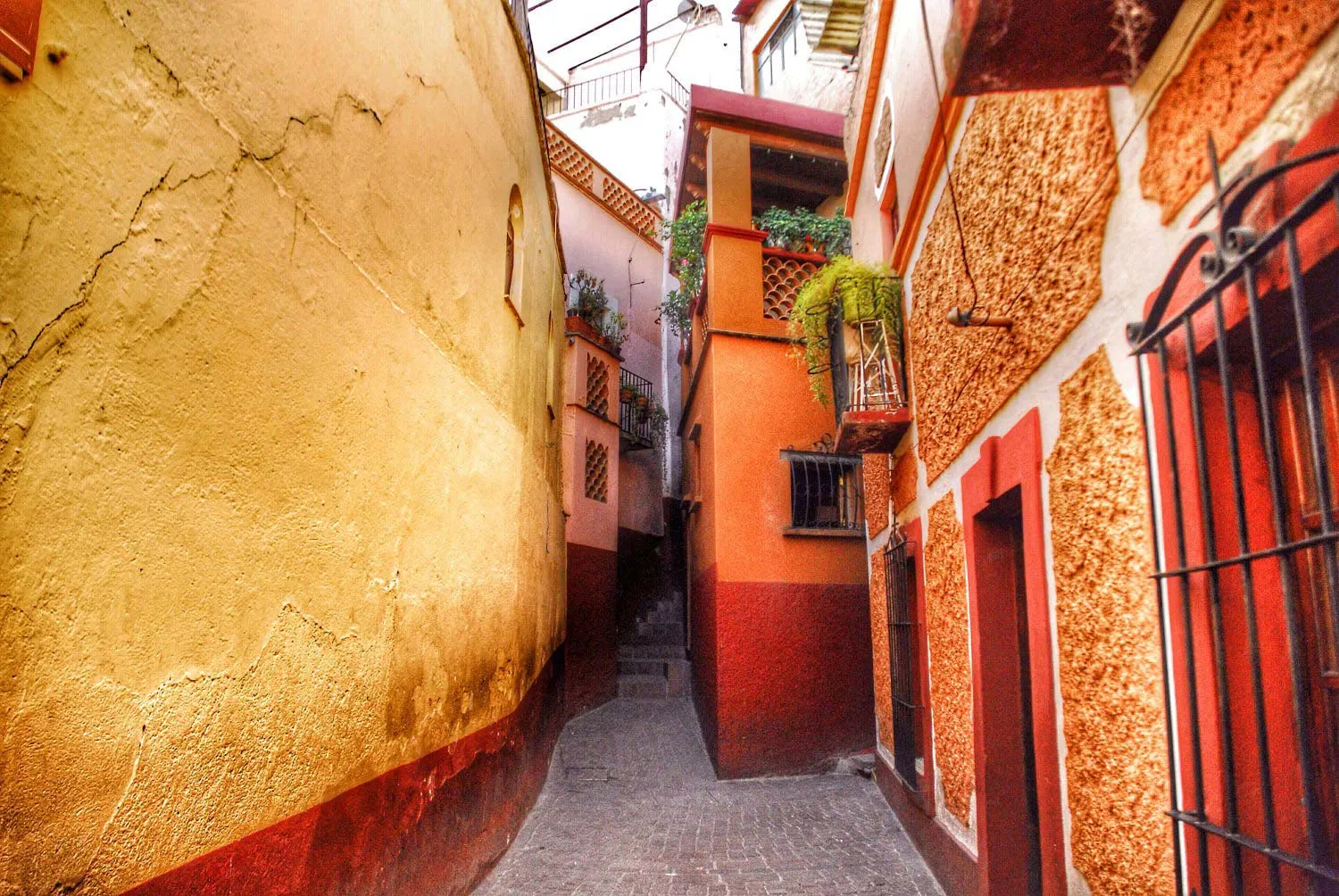 Nota sobre Visita el pintoresco pueblo de Dolores Hidalgo en Guanajuato