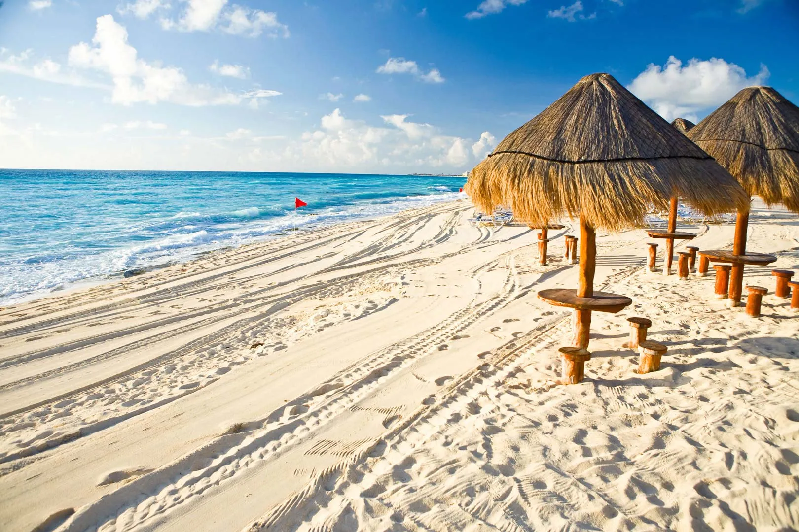 Nota sobre Disfruta de un fin de semana en Cancún, Quintana Roo