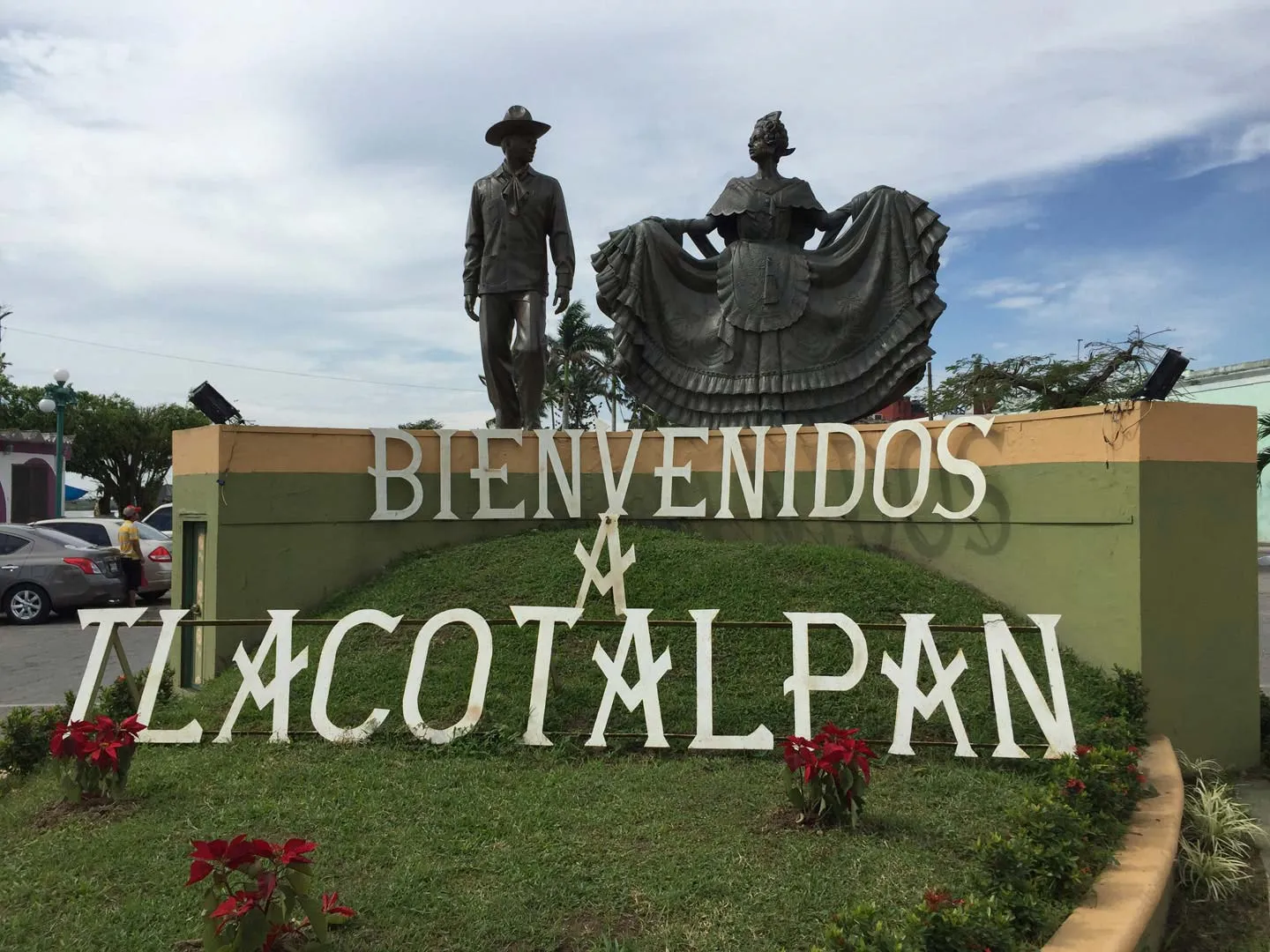 Nota sobre San Miguel de Allende, deleite arquitectónico y cultural en Guanajuato