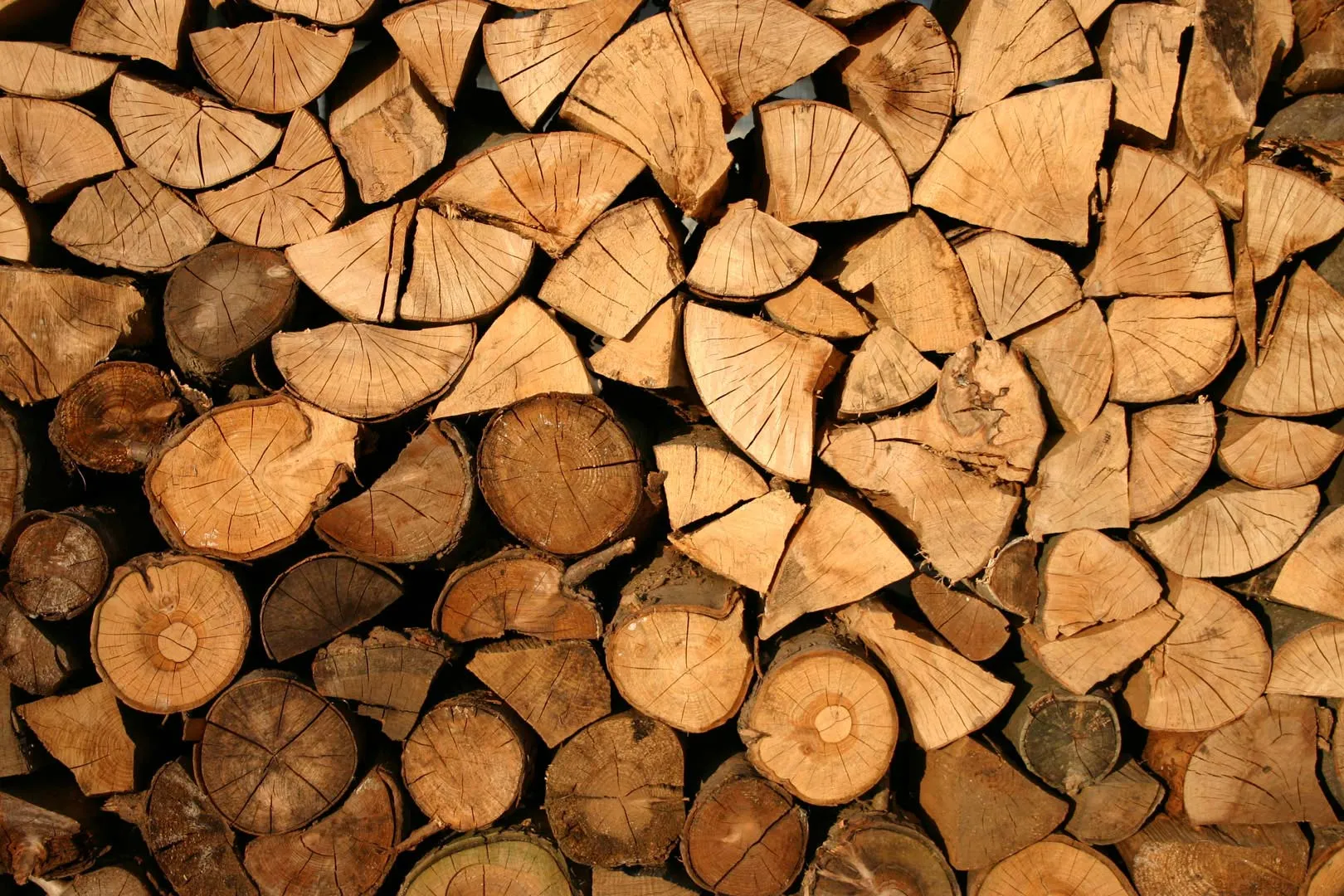 Nota sobre Los artesanos de la madera en Malinalco