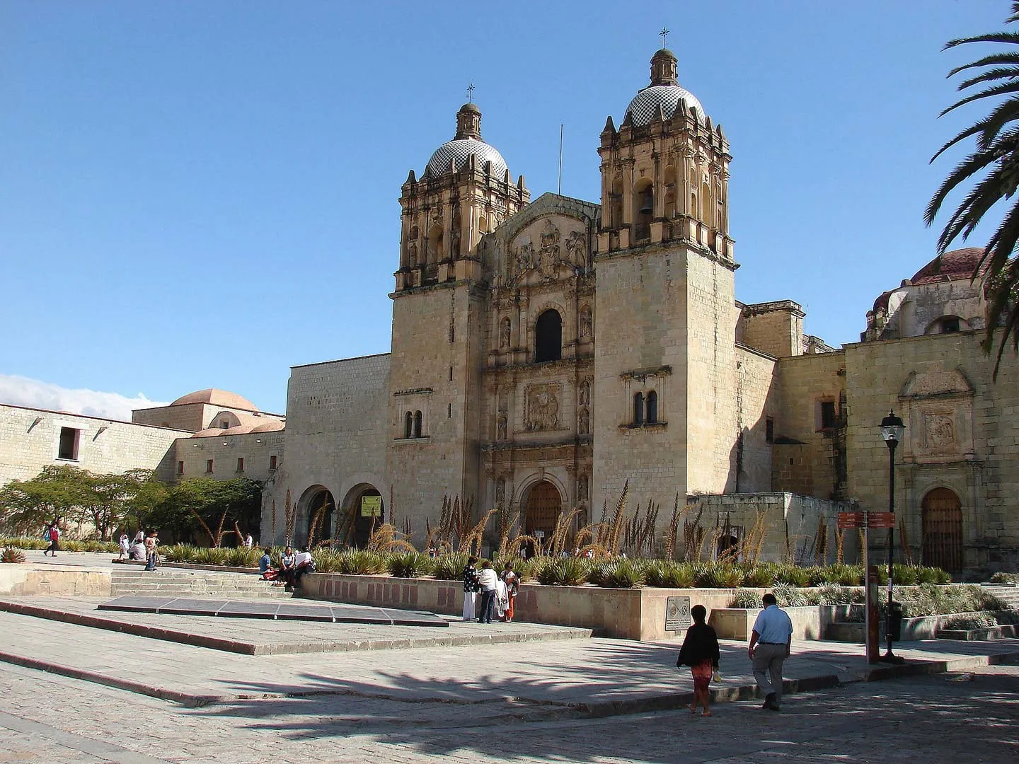 Nota sobre Xichú, pueblo de Guanajuato