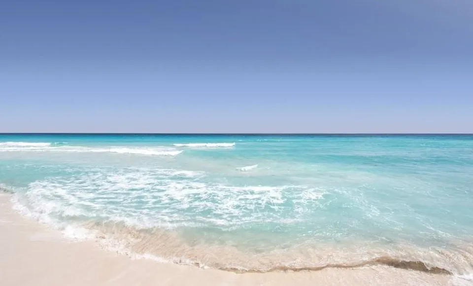 Nota sobre ¿Cuáles son las mejores playas de México para las vacaciones?