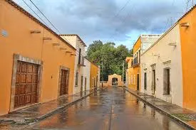 Nota sobre Zacatlán y Chignahuapan, hermosos pueblos en Puebla