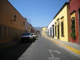 Nota sobre Disfruta de Tequila, Jalisco