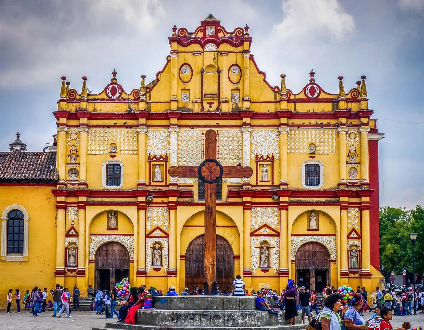 Nota sobre Descubre los mejores hoteles de Taxco