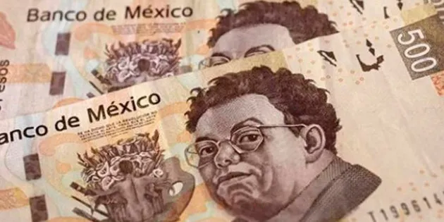 Nota sobre Conoce algunos detalles interesantes de los billetes mexicanos
