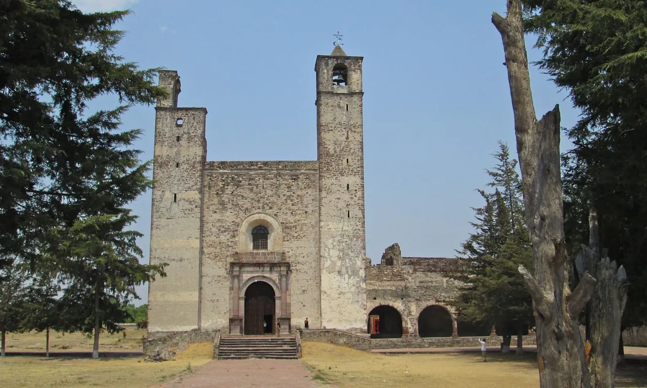 Nota sobre Xochimilco, un hermoso lugar lleno de tradiciones
