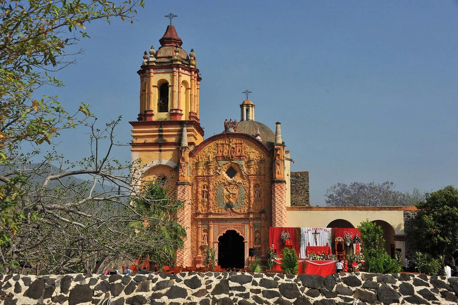 Nota sobre Xicotepec, pintoresca comunidad de Puebla