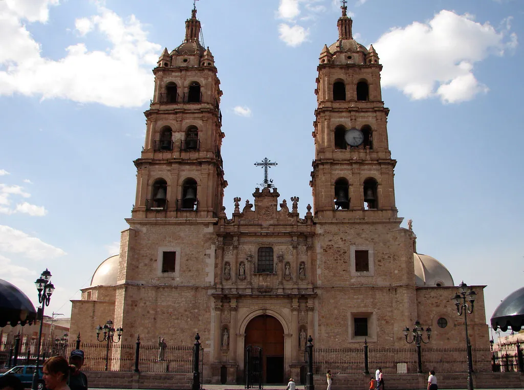 Nota sobre Las hermosas artesanías de San Miguel de Allende