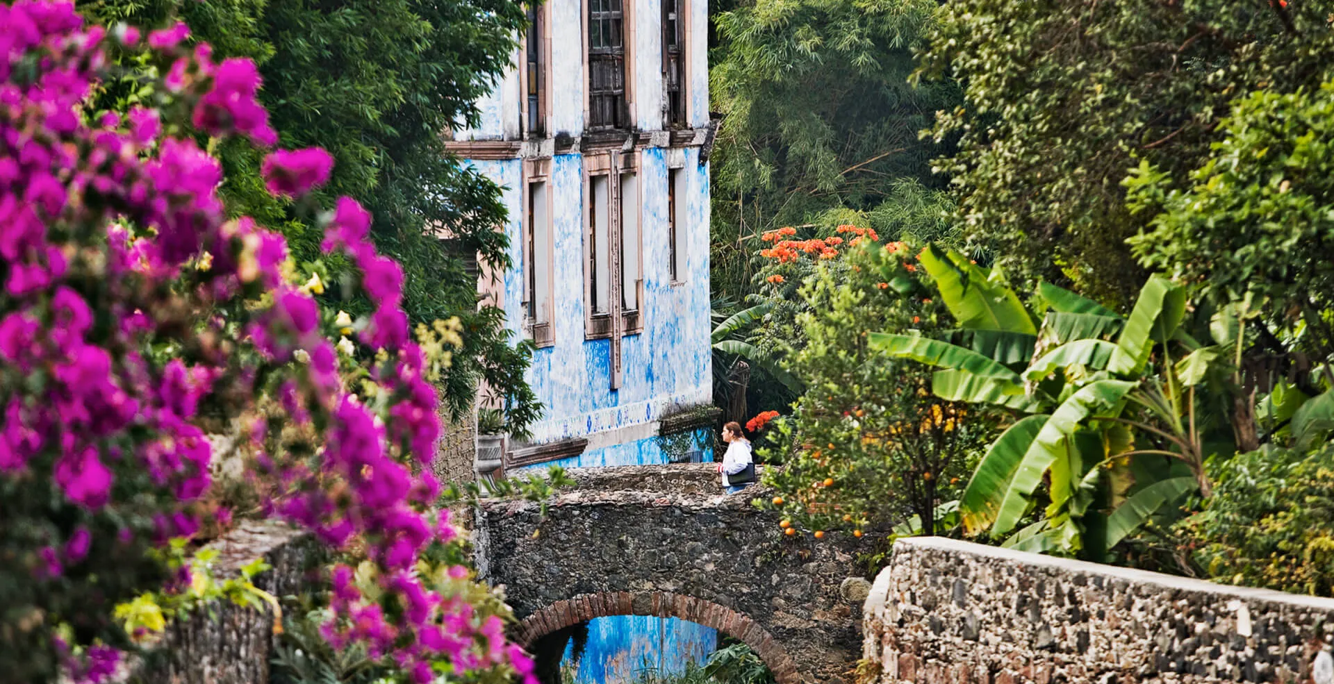 Nota sobre Disfruta la belleza de estos monumentos en Malinalco