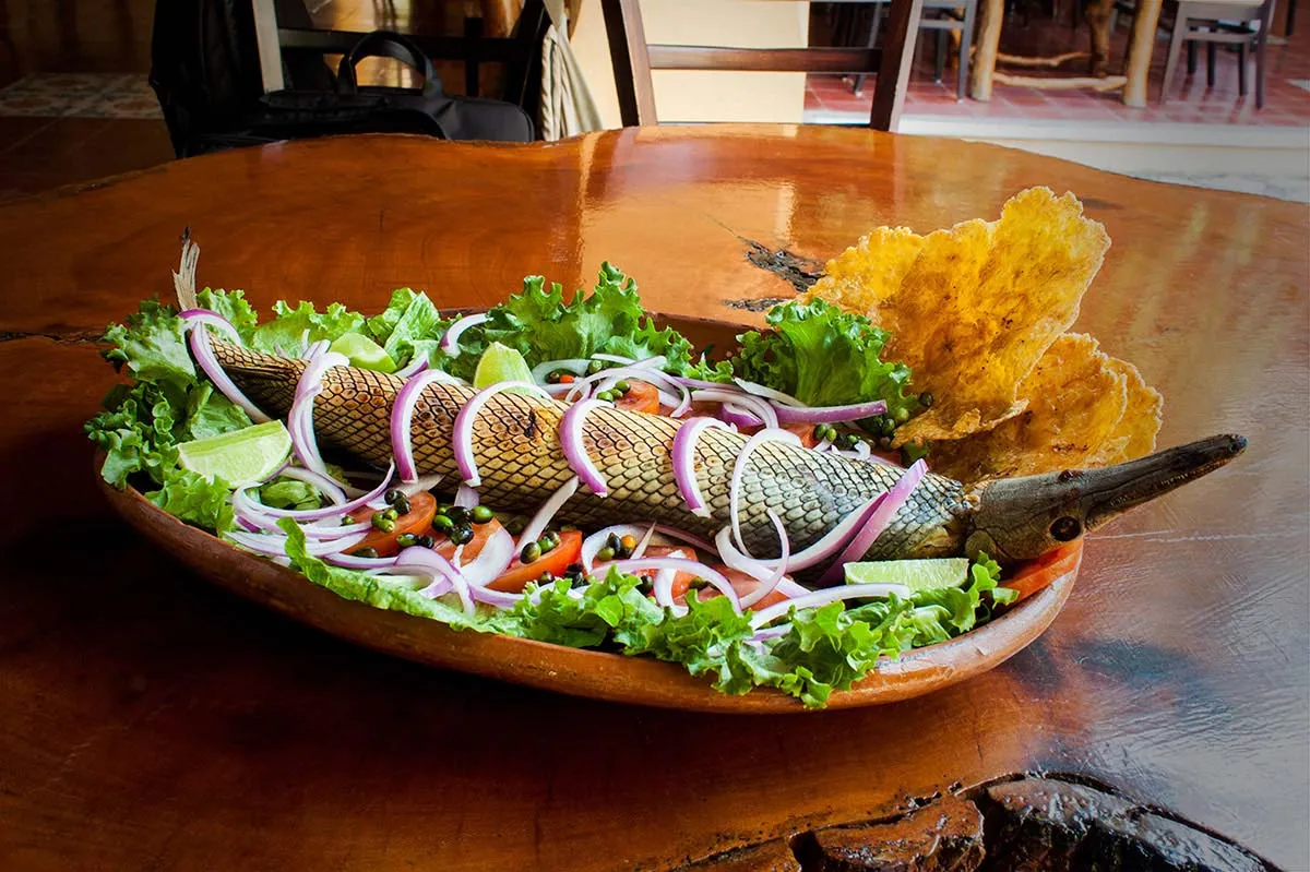 Nota sobre Tacos de Canasta estilo Tlaxcala 