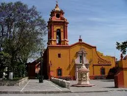 Nota sobre 111 Pueblos Mágicos de México: Parte 1