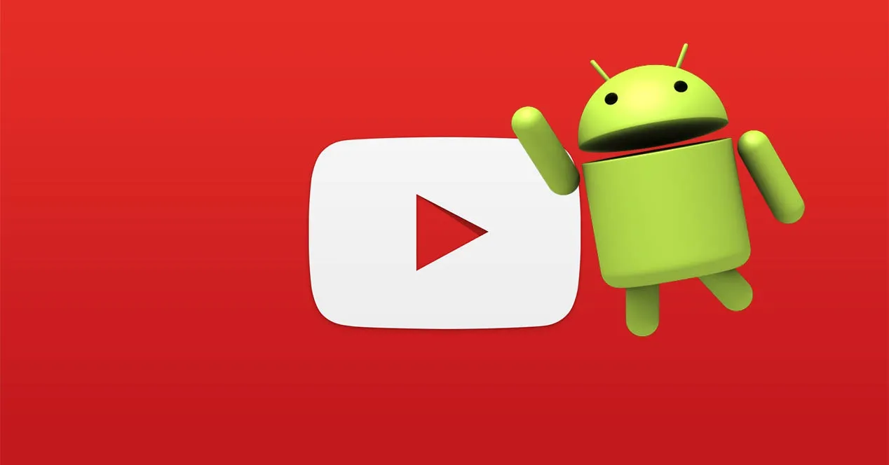 Nota sobre Cómo escuchar vídeos de YouTube en segundo plano en Android