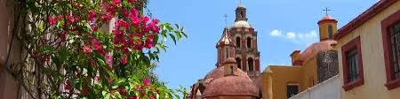 Nota sobre Pueblos Mágicos de Jalisco: Tequila, Lagos de Moreno, Talpa de Allende y Mascota