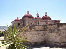 Nota sobre Pueblos Mágicos de Puebla: Chignahuapan, Zacatlán, Xicotepec