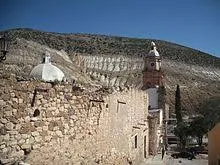 Nota sobre Pueblos Mágicos de San Luis Potosí: Real de Catorce y Xilitla