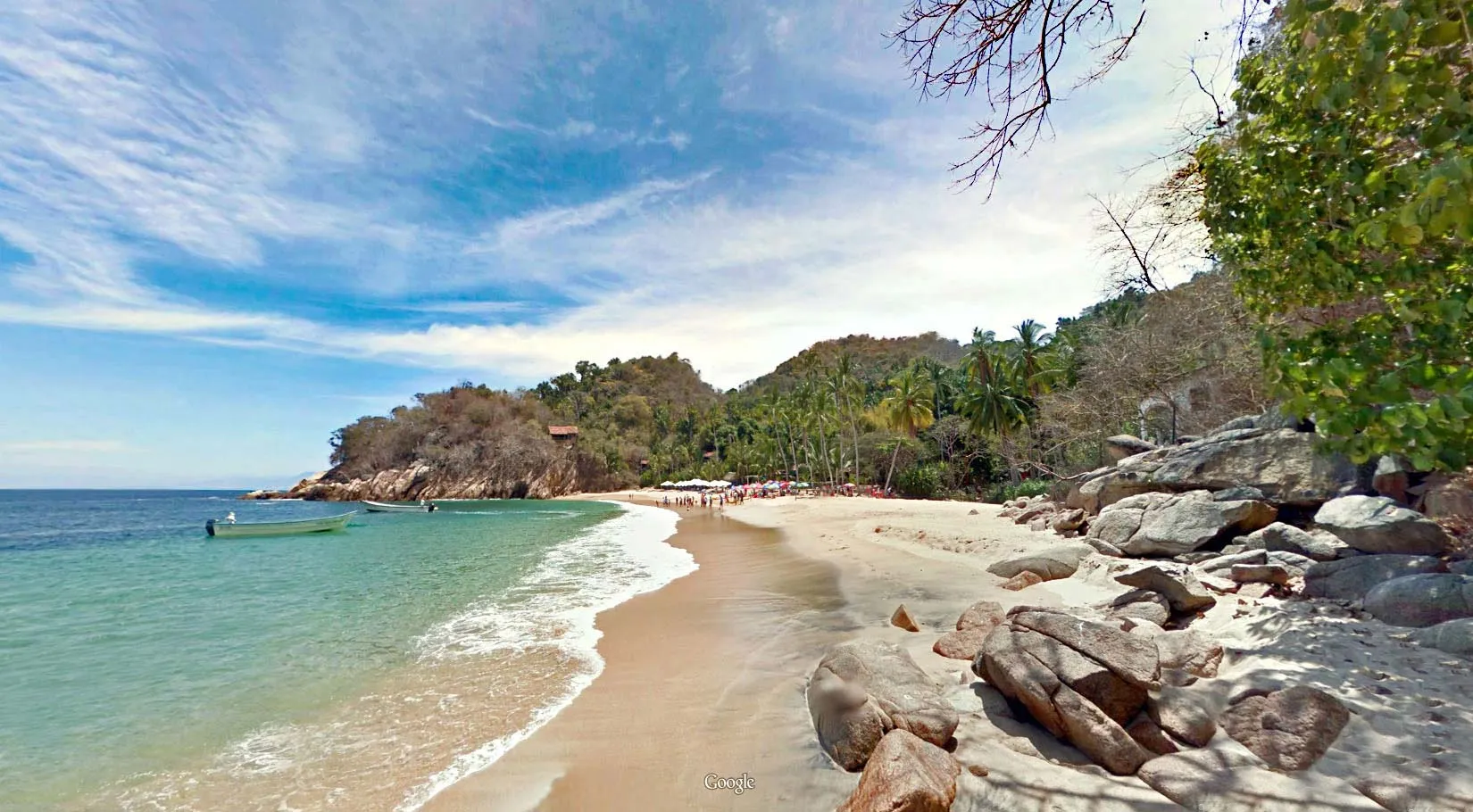 Nota sobre Con Volaris, viajar a Acapulco es sencillo: relajación y diversión en el Pacífico Mexicano