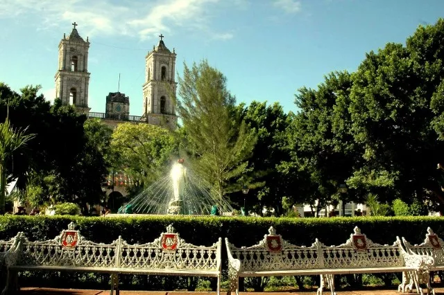 Nota sobre Pueblos Magicos Guadalajara