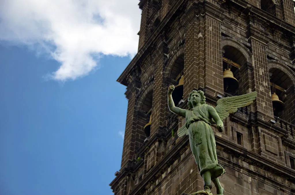 Nota sobre Zacatecas o San Miguel de Allende para las vacaciones