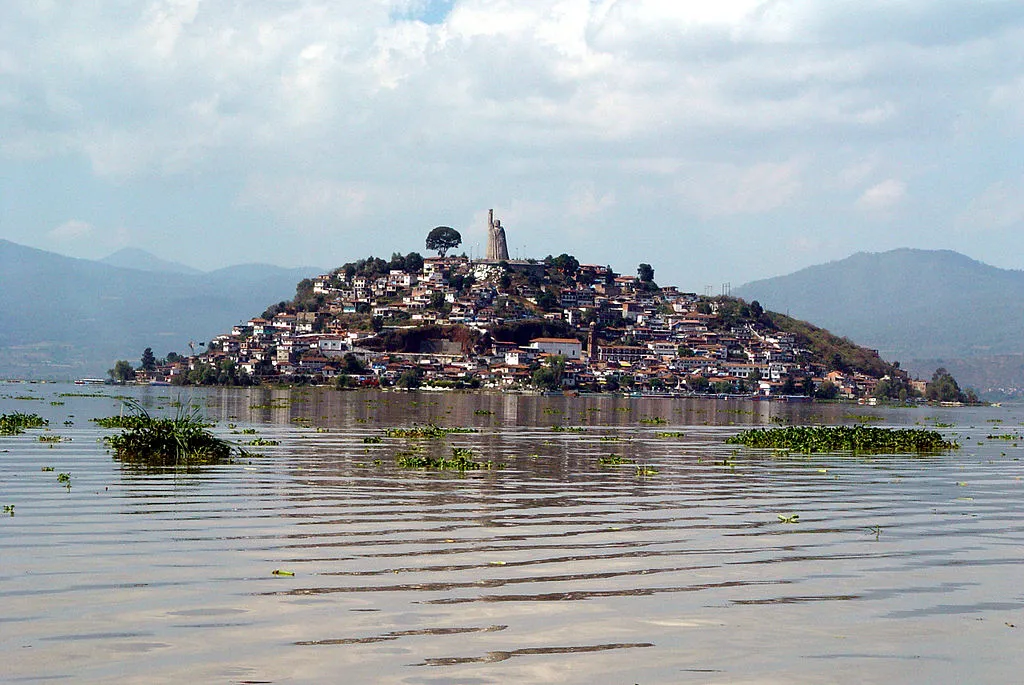 Nota sobre Atractivos turísticos de Chiapas que debes conocer en las vacaciones