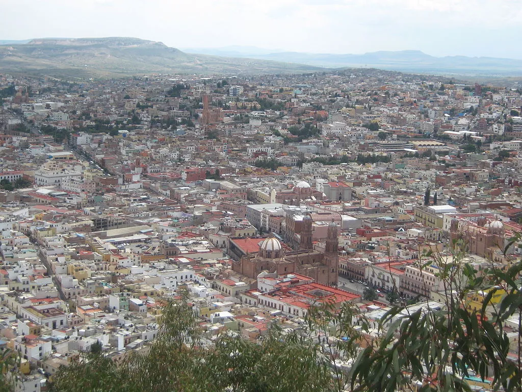 Nota sobre Rincones turísticos de Tlaxcala para visitar el fin de semana