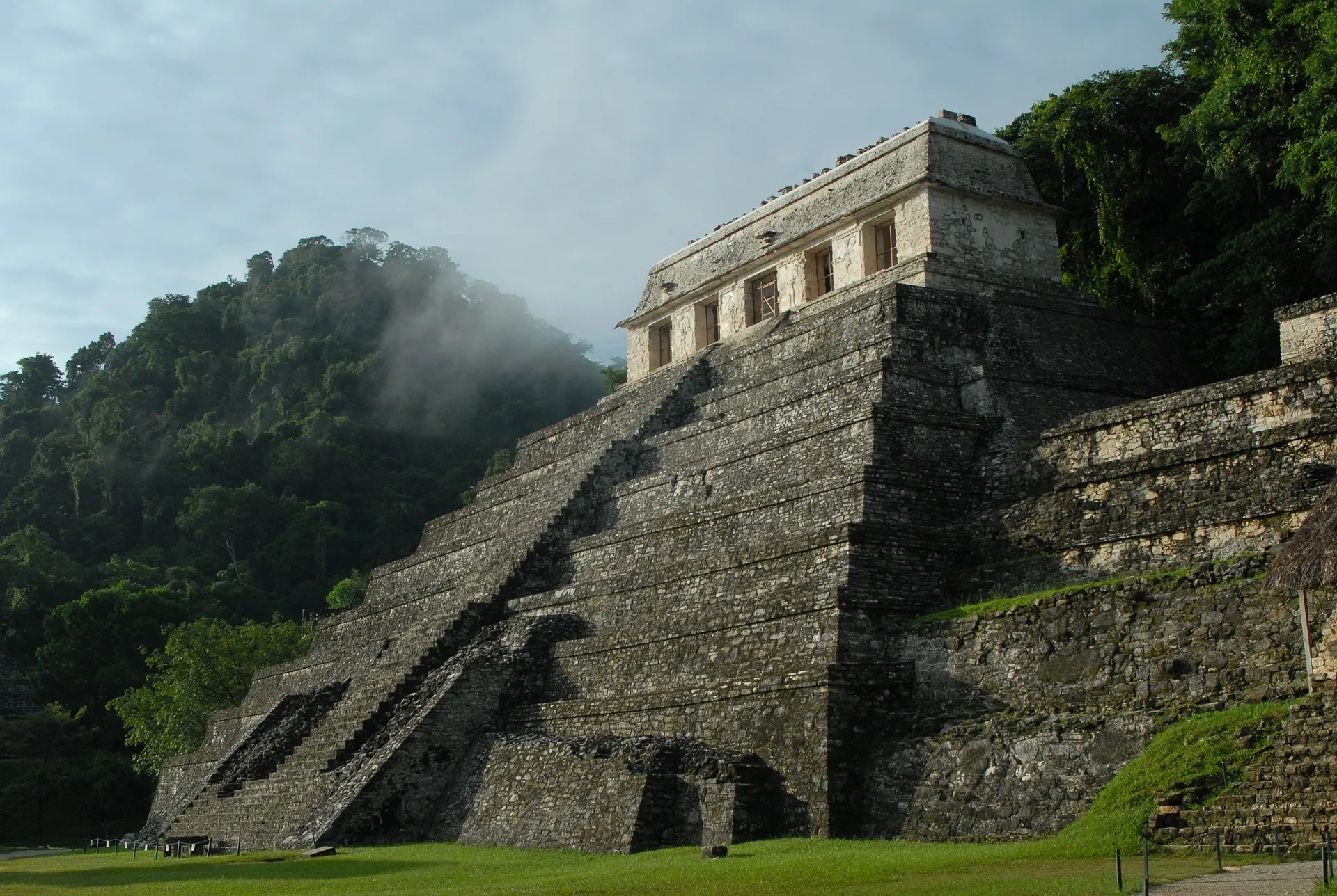 Nota sobre Pueblos Mágicos de México, una iniciativa beneficiosa para el turismo