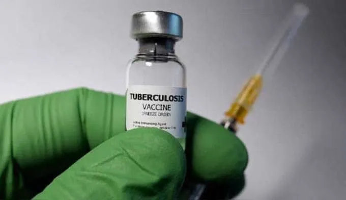 Nota sobre   ¿Vacuna contra la tuberculosis protege contra el coronavirus?