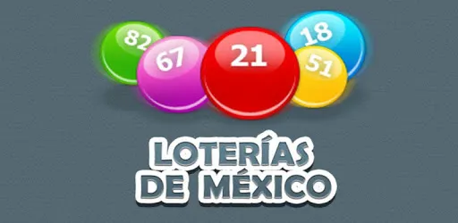 Nota sobre Loterias en Mexico: Cuestiones legales, premios y oportunidades
