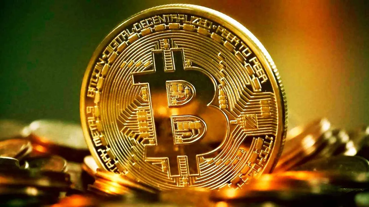 Nota sobre Qué saber sobre Bitcoin antes de invertir