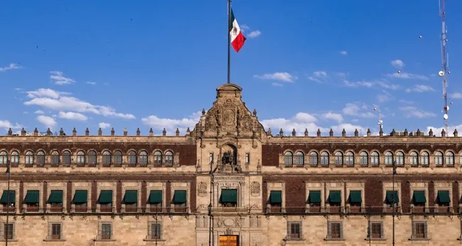 Nota sobre 7 de los mejores parques temáticos en México para familias