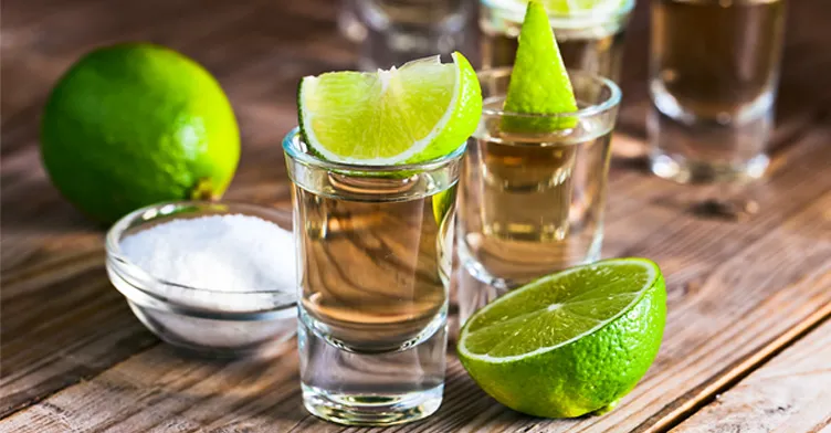 Nota sobre Mezcal, tequila y pulque: Conoce más sobre las bebidas banderas de México