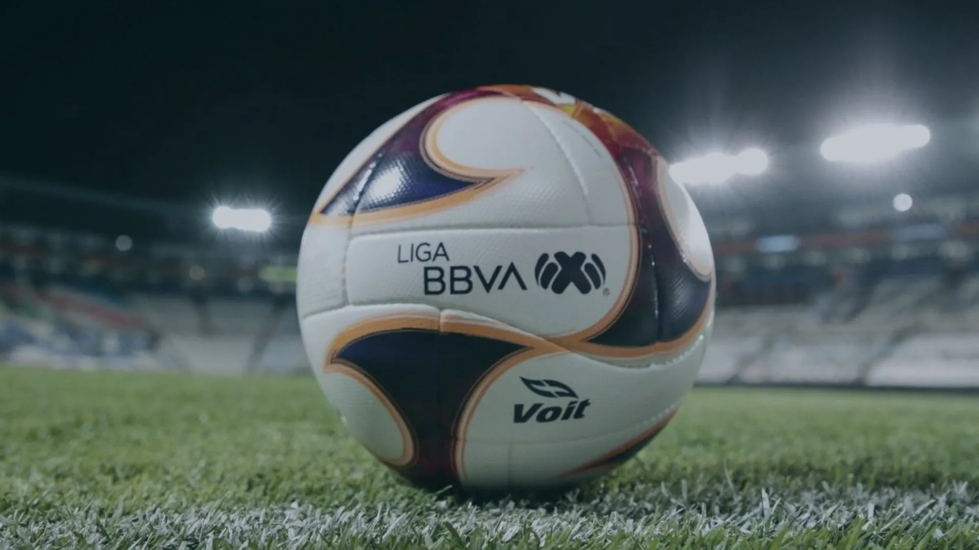 Nota sobre Lo Que El Año 2020 Significó Para La Industria Del Fútbol Mexicano
