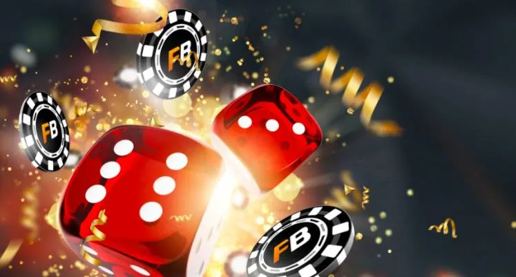 Nota sobre FantasticBet: rese&ntilde;a sobre el casino