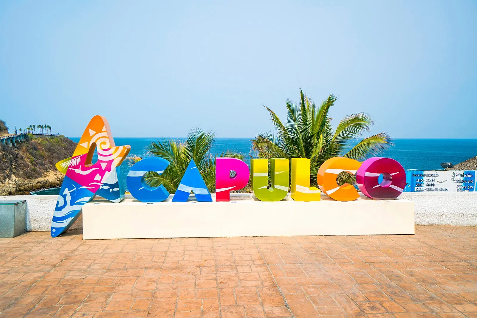 Nota sobre El potencial turístico de Acapulco en la industria del cine