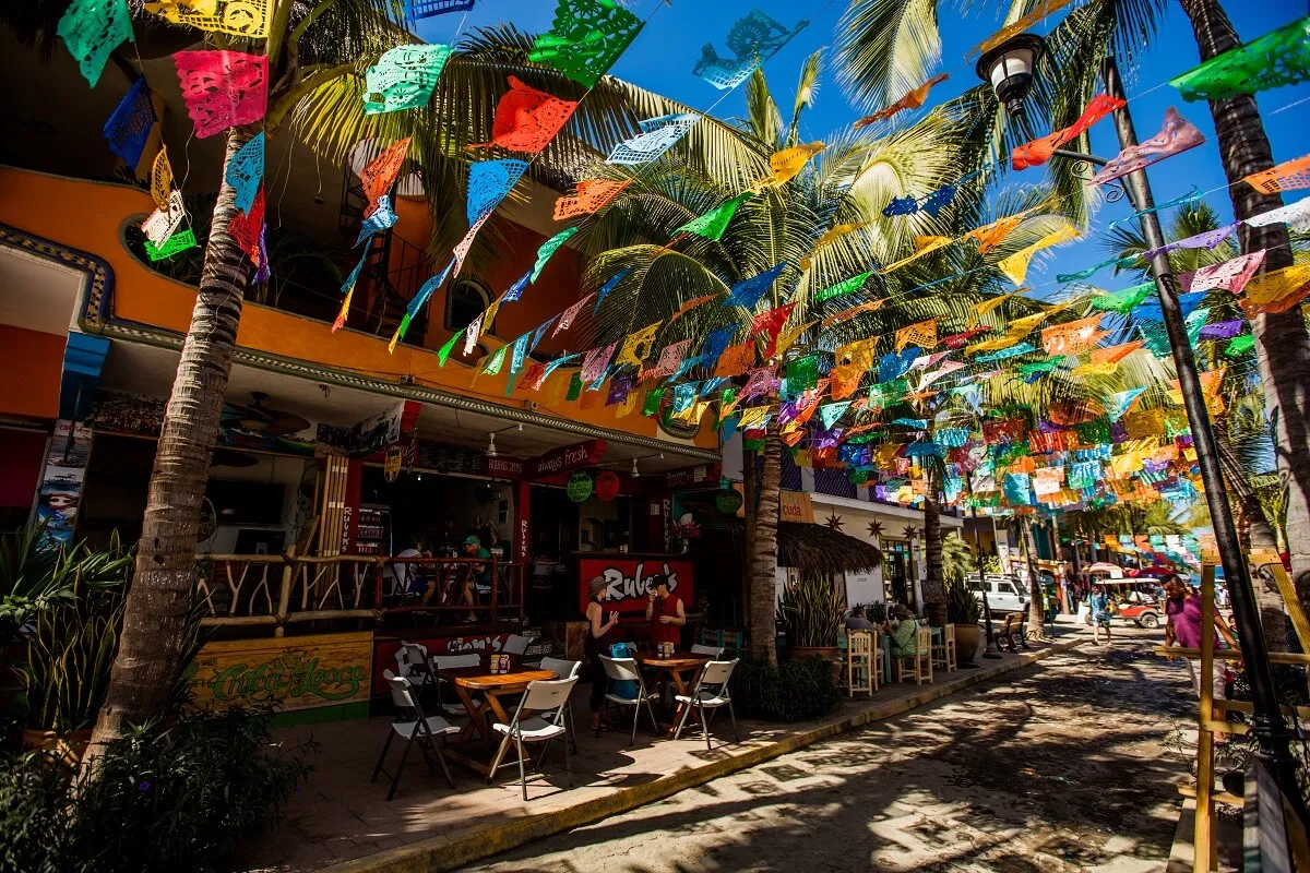 Nota sobre Casa en la Playa Cancún, una alternativa para unas espléndidas vacaciones