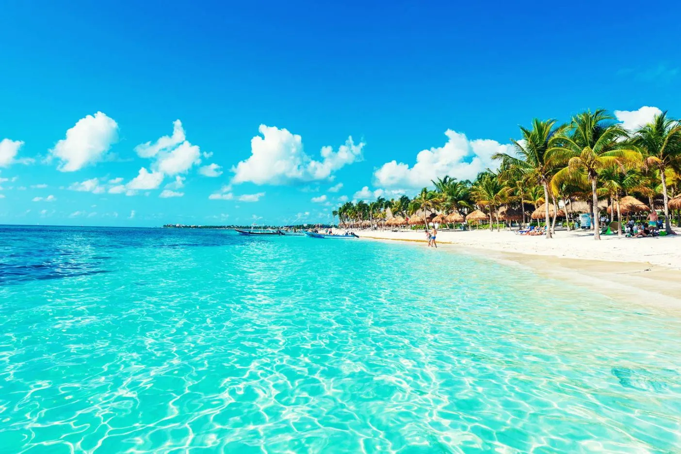 Nota sobre ¿Viajas a la Riviera Maya? Descubre el mejor alojamiento para unas vacaciones inolvidables
