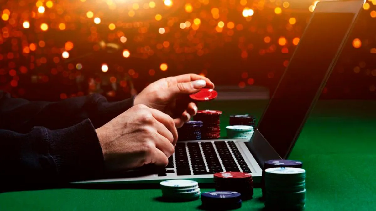Nota sobre Los casinos en línea más populares de Perú en 2022
