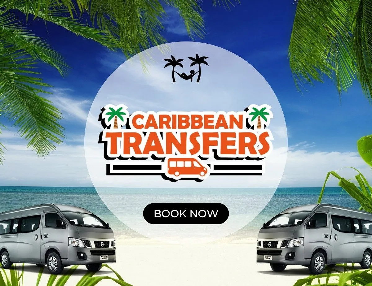Nota sobre Taxi Riviera Maya y Caribbean Transfers, las empresas más confiables para desplazarse por la Riviera Maya
