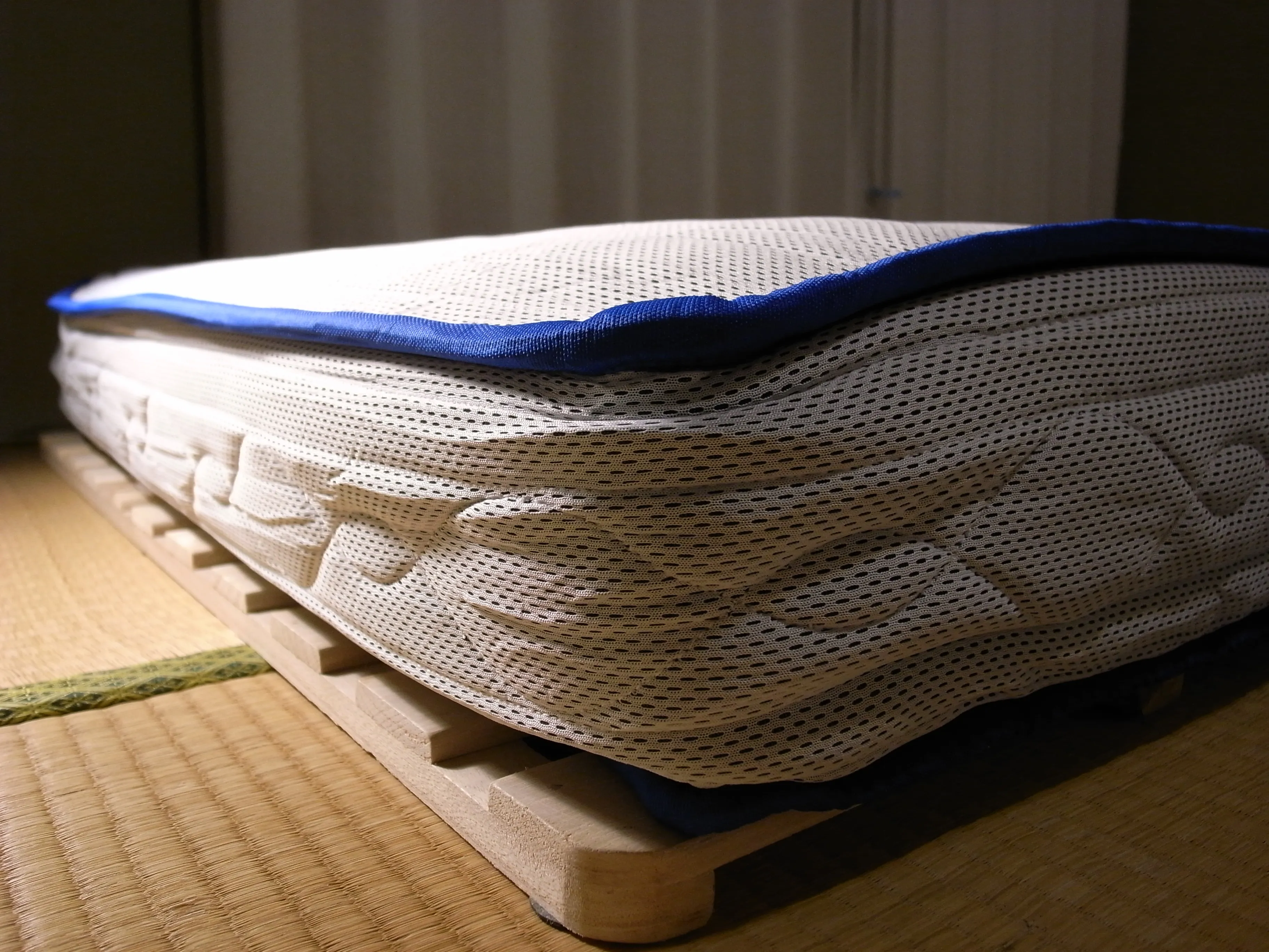 Nota sobre Mattresses May Boost Your Health In Surprising Ways