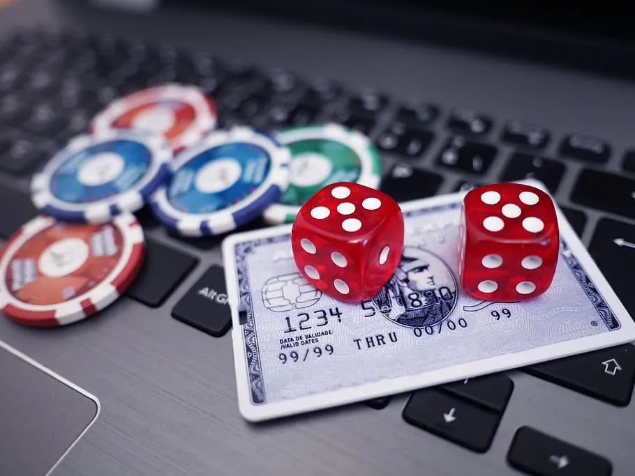 Nota sobre 6 consejos efectivos para principiantes de casino online
